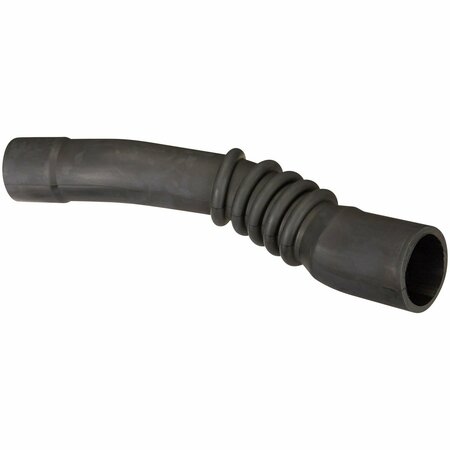 SPECTRA PREMIUM FUEL FILLER HOSE FNH133